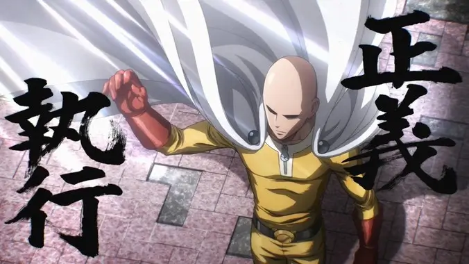 可爱动漫头像女生 banner3